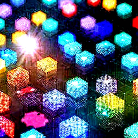 Kimi K3: The 2.8 Trillion Parameter Trap for Decentralized Oracles