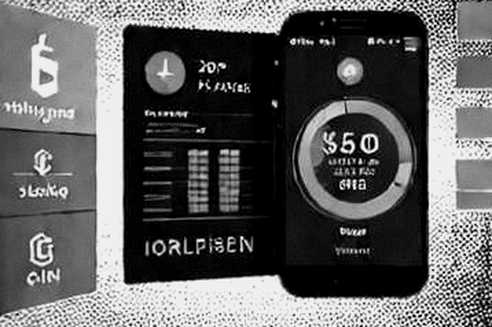The Real Tokenization Thesis: Why NYLIM’s Vision of Personalized Portfolios Is a Liquidity Mirage The Real Tokenization Thesis: Why NYLIM’s Vision of Personalized Portfolios Is a Liquidity Mirage
