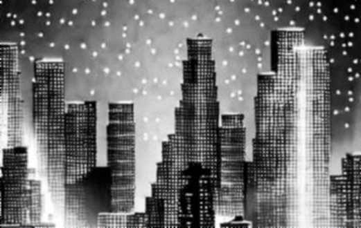 Ripple's Crossroads: Monica Long's Vision in the Shadow of Macro Liquidity and Centralized Trust Ripple's Crossroads: Monica Long's Vision in the Shadow of Macro Liquidity and Centralized Trust