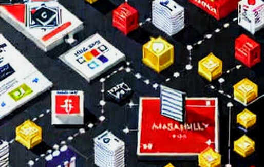 The 2.25x Blind Spot: Why Crypto’s AI Addiction Is Building on Unstable Ground The 2.25x Blind Spot: Why Crypto’s AI Addiction Is Building on Unstable Ground