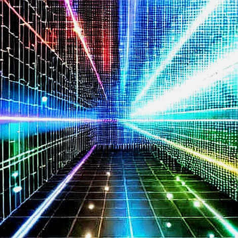 The $67,000 Wall: Why Bitcoin's Golden Cross is a Liquidity Trap in Plain Sight