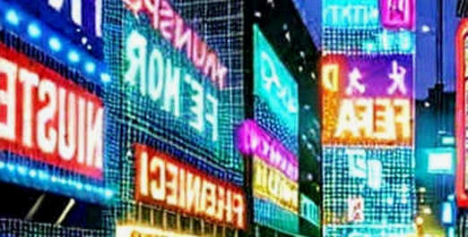 The Light That Binds: ASML, AI Agents, and the Silicon Ceiling of Decentralized Intelligence The Light That Binds: ASML, AI Agents, and the Silicon Ceiling of Decentralized Intelligence