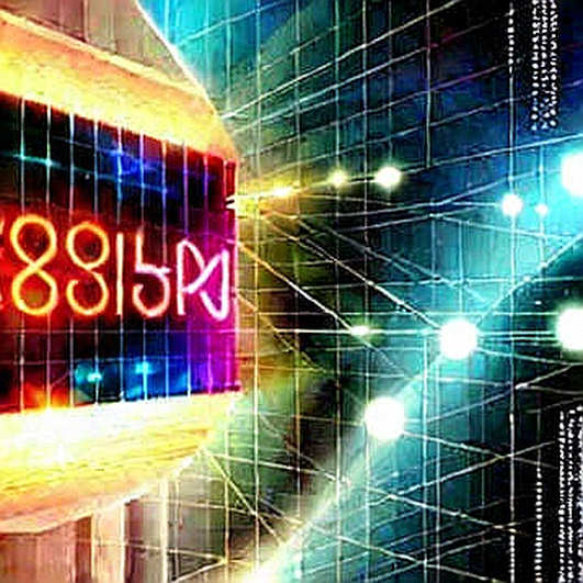 Reading the Room in a Room of Code: Why the Iran ‘Escalation’ Taught Me More About Crypto Maturity Than War Risk Reading the Room in a Room of Code: Why the Iran ‘Escalation’ Taught Me More About Crypto Maturity Than War Risk