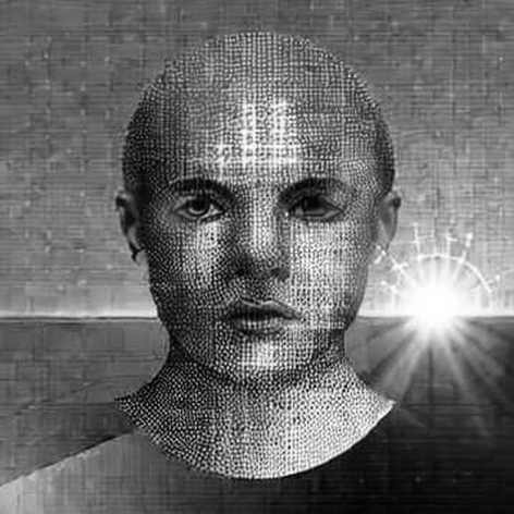 Ethereum's Revenue Disappointment: The Structural Shift from 'Total Revival' to 'L2 Cannibalization' Ethereum's Revenue Disappointment: The Structural Shift from 'Total Revival' to 'L2 Cannibalization'
