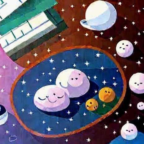 The JOMO Trap: How the Korean Stock Crash Exposes Crypto’s Hidden Leverage Loop The JOMO Trap: How the Korean Stock Crash Exposes Crypto’s Hidden Leverage Loop