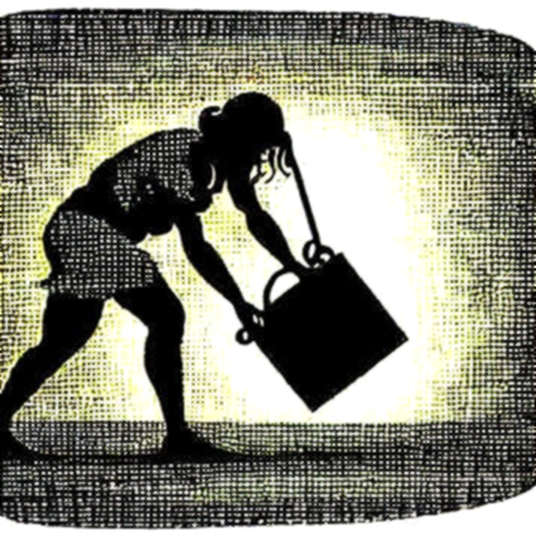 The Signal in the Noise: Citi’s AI Verdict and the Silent Liquidity Drain