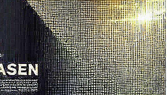 The 36k Burn Mirage: DMD's Self-Destruct Narrative Under the Microscope The 36k Burn Mirage: DMD's Self-Destruct Narrative Under the Microscope