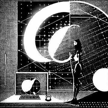 xAI's Creative Tools: A Blockchain Skeptic's Forensics on the Latest AI-NFT Hype xAI's Creative Tools: A Blockchain Skeptic's Forensics on the Latest AI-NFT Hype