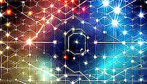 xAI's Creative Tools: A Blockchain Skeptic's Forensics on the Latest AI-NFT Hype xAI's Creative Tools: A Blockchain Skeptic's Forensics on the Latest AI-NFT Hype
