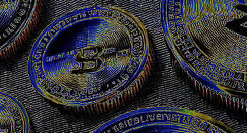 The Empty Signal: Why Bithumb's RLUSD and AEON Listings Tell You Nothing About Value The Empty Signal: Why Bithumb's RLUSD and AEON Listings Tell You Nothing About Value