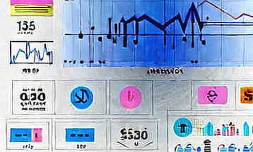 The $1 Billion Signal: H1 2026 Losses Reveal Structural Decay, Not Just Bad Luck The $1 Billion Signal: H1 2026 Losses Reveal Structural Decay, Not Just Bad Luck