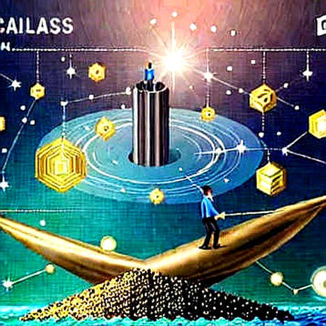 The Clap That Echoes: Why a Kansas Teacher's Arrest Exposes the Fatal Flaw in Centralized AI Infrastructure The Clap That Echoes: Why a Kansas Teacher's Arrest Exposes the Fatal Flaw in Centralized AI Infrastructure