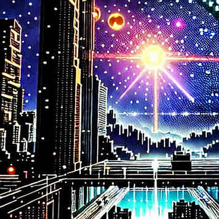 The Silent Accumulation: Why Bitcoin's Supply Squeeze Is the Real Story Behind the Price Dip The Silent Accumulation: Why Bitcoin's Supply Squeeze Is the Real Story Behind the Price Dip