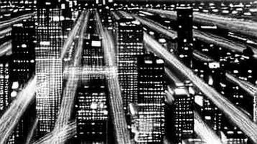 The Signal in Zero Data: Why a $50M Token With No Info Is the Biggest Red Flag in a Sideways Market The Signal in Zero Data: Why a $50M Token With No Info Is the Biggest Red Flag in a Sideways Market