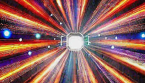 80B Exodus: Is Hyperliquid the New Safe Haven or a Trap?