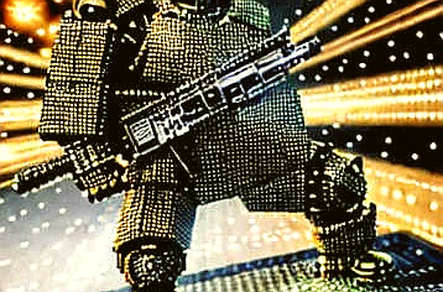 The Semiconductor Signal: What the Chip Rally Whispers About Crypto’s Next Move