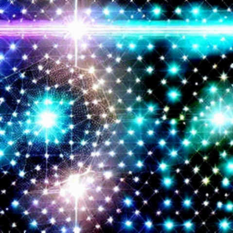 The $3 Billion Signal: Grayscale’s Public Push for MicroStrategy to Sell Bitcoin and What It Means for Institutional Leverage The $3 Billion Signal: Grayscale’s Public Push for MicroStrategy to Sell Bitcoin and What It Means for Institutional Leverage