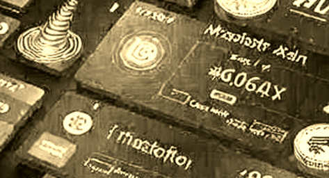 Mira Murati's Inkling-Small Just Entered the Open-Weight War. The 4,000 Downloads Tell the Real Story Mira Murati's Inkling-Small Just Entered the Open-Weight War. The 4,000 Downloads Tell the Real Story