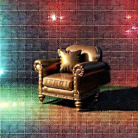 The Centralized Intelligence Trap: Why Altman's Admission Matters for DeFi Security