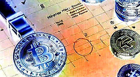 The IMF’s Stablecoin Warning: Data Says the Real Bug Is the Regulator, Not the Token The IMF’s Stablecoin Warning: Data Says the Real Bug Is the Regulator, Not the Token