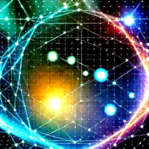 The Fed's Noisy Mirror: Why Waller's Data Doubt Matters for Crypto's Macro Signal