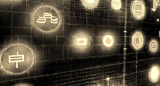 OpenAI's 54% Efficiency Leap: The Mirror That Exposes Crypto AI's Fragile Narrative OpenAI's 54% Efficiency Leap: The Mirror That Exposes Crypto AI's Fragile Narrative